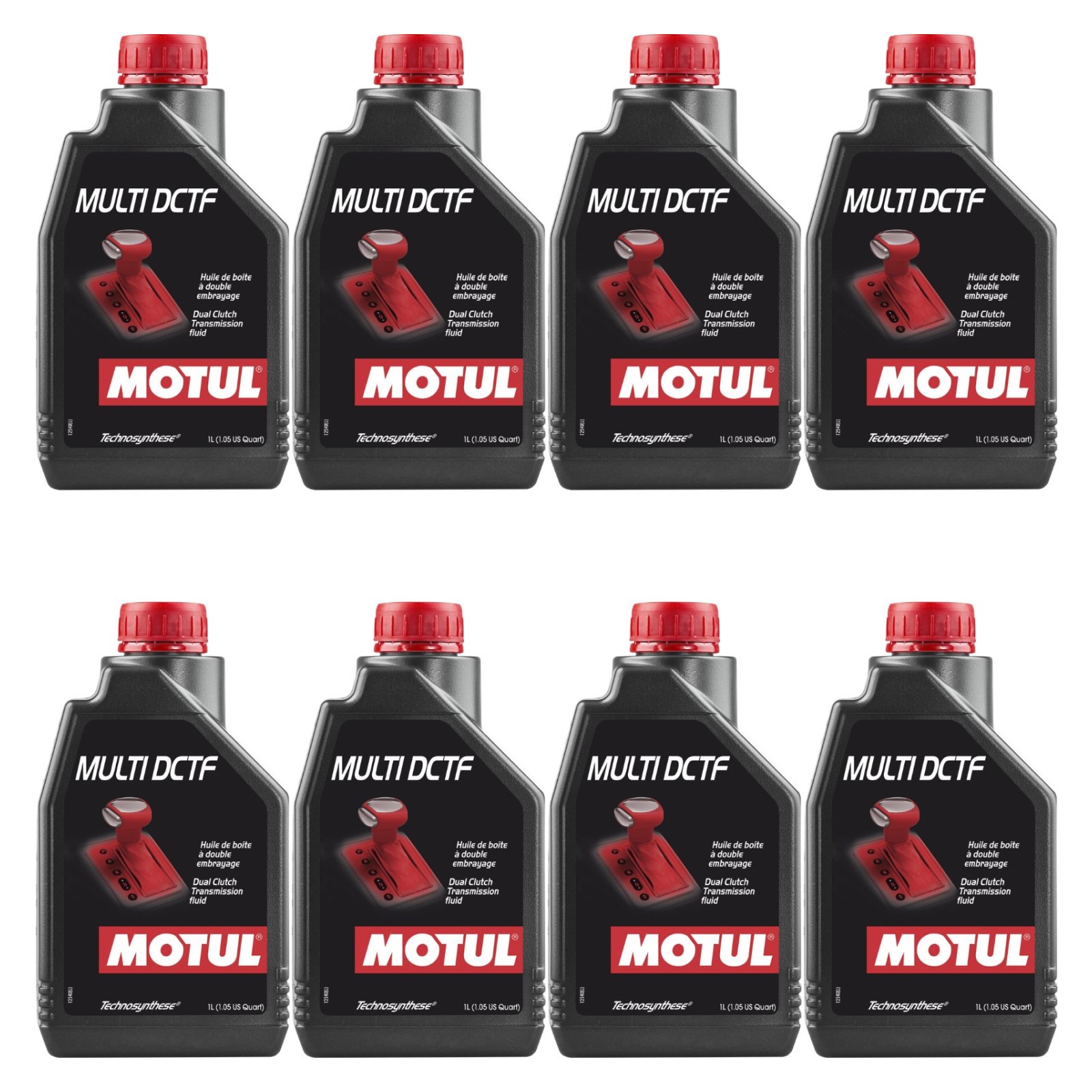MOTU105786-8